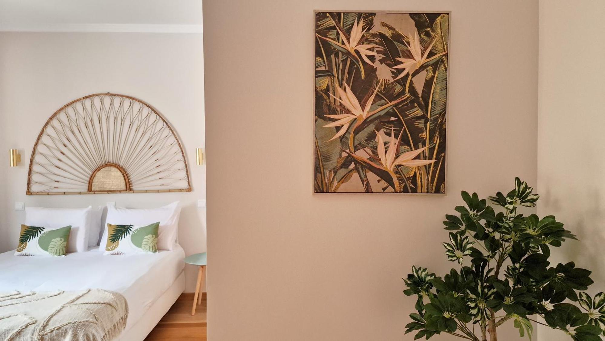 Villa Valentina By Lovelystay Ponta do Sol  Eksteriør bilde
