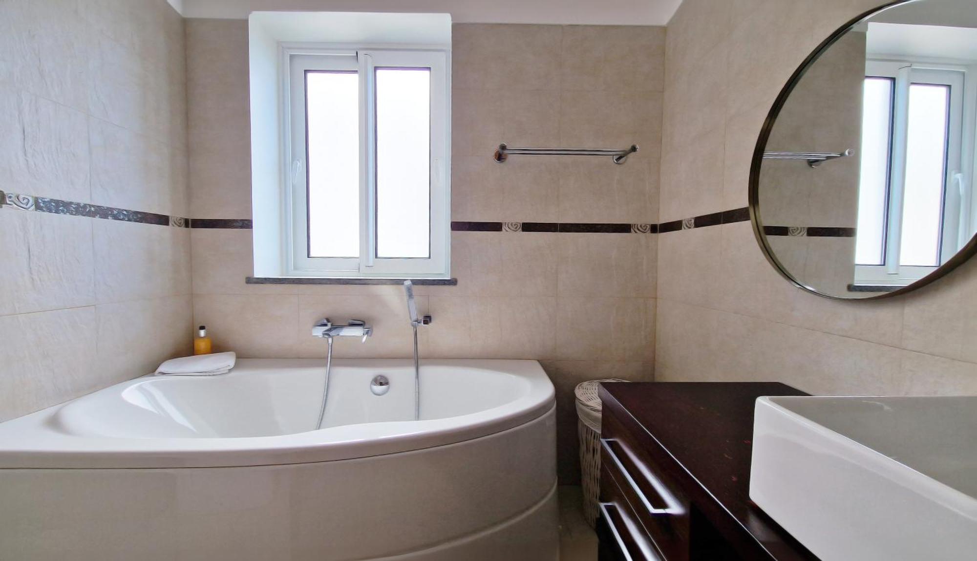 Villa Valentina By Lovelystay Ponta do Sol  Eksteriør bilde
